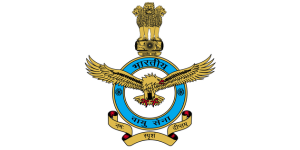 India Air force