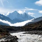 Gaumukh Tapovan vs. Siachen Glacier: The Ultimate Himalayan Adventure with Team Soulmovers