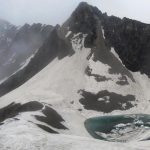 Roopkund